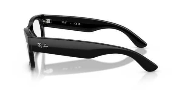 Ray-Ban Vista 0832V VISTA — 2000 — Ottica Polaris