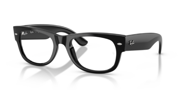 Ray-Ban Vista 0832V VISTA — 2000 — Ottica Polaris