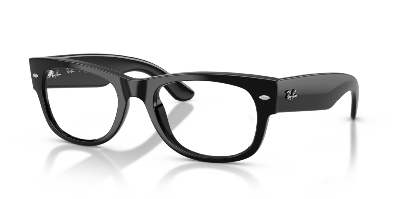 Ray-Ban Vista 0832V VISTA — 2000 — Ottica Polaris