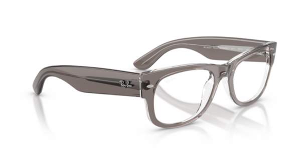 Ray-Ban Vista 0832V VISTA — 8111 — Ottica Polaris
