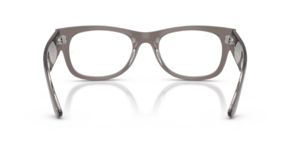 Ray-Ban Vista 0832V VISTA — 8111 — Ottica Polaris