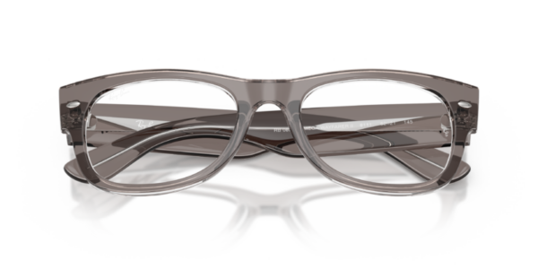 Ray-Ban Vista 0832V VISTA — 8111 — Ottica Polaris