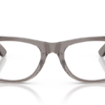Ray-Ban Vista 0832V VISTA — 8111 — Ottica Polaris