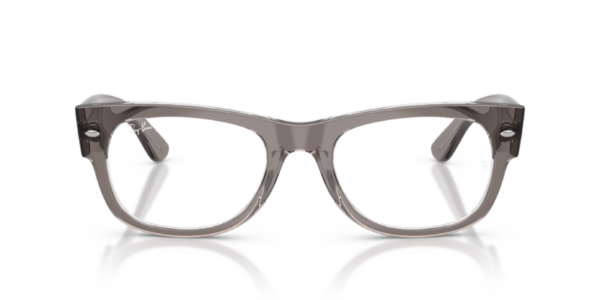 Ray-Ban Vista 0832V VISTA — 8111 — Ottica Polaris