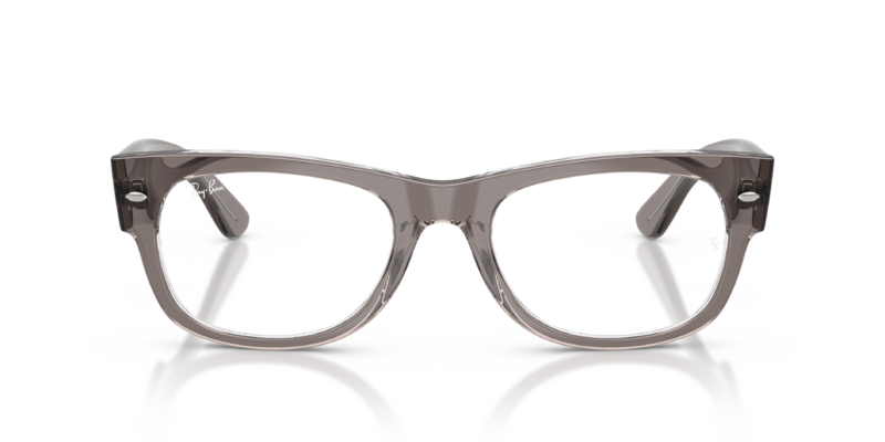 Ray-Ban Vista 0832V VISTA — 8111 — Ottica Polaris