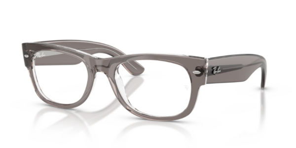 Ray-Ban Vista 0832V VISTA — 8111 — Ottica Polaris