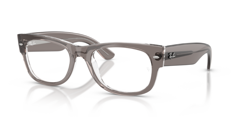 Ray-Ban Vista 0832V VISTA — 8111 — Ottica Polaris