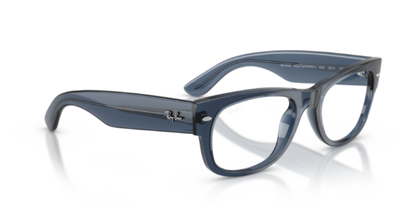 Ray-Ban Vista 0832V VISTA — 8223 — Ottica Polaris