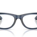 Ray-Ban Vista 0832V VISTA — 8223 — Ottica Polaris
