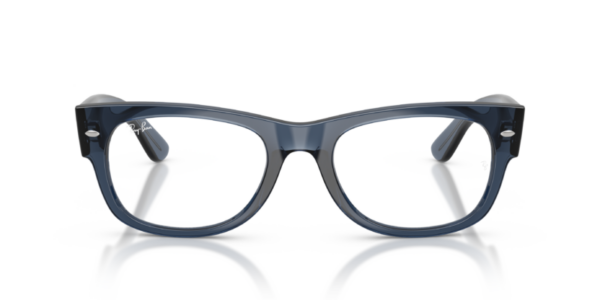 Ray-Ban Vista 0832V VISTA — 8223 — Ottica Polaris