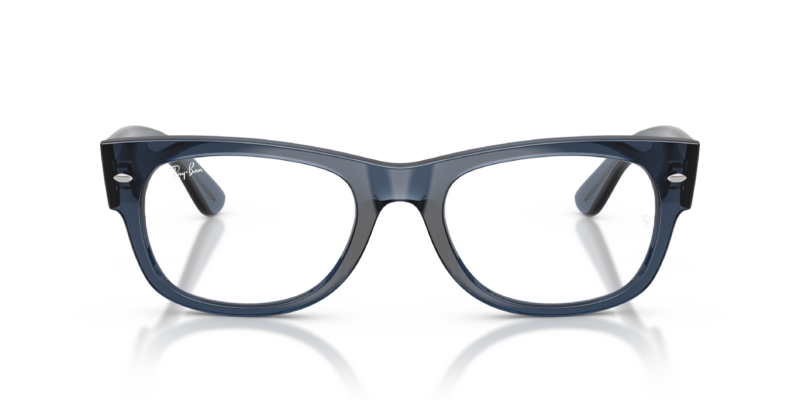 Ray-Ban Vista 0832V VISTA — 8223 — Ottica Polaris