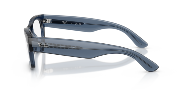 Ray-Ban Vista 0832V VISTA — 8223 — Ottica Polaris