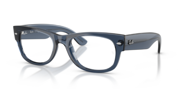Ray-Ban Vista 0832V VISTA — 8223 — Ottica Polaris
