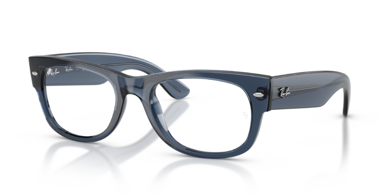 Ray-Ban Vista 0832V VISTA — 8223 — Ottica Polaris