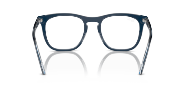 Ray-Ban Vista 2210V VISTA — 8324 — Ottica Polaris