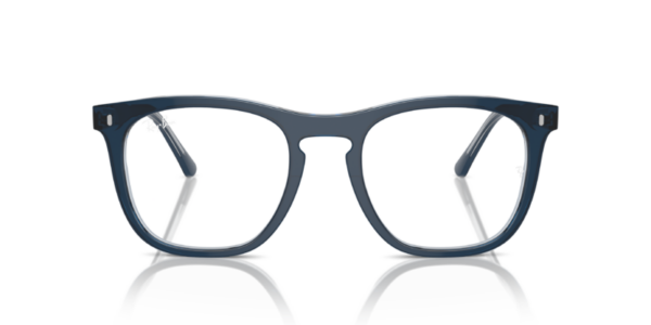 Ray-Ban Vista 2210V VISTA — 8324 — Ottica Polaris