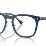 Ray-Ban Vista 2210V VISTA — 8324 — Ottica Polaris