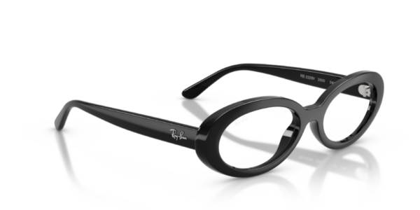 Ray-Ban Vista 2223V VISTA — 2000 — Ottica Polaris