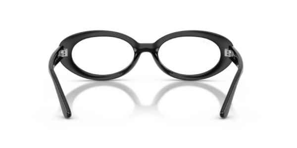Ray-Ban Vista 2223V VISTA — 2000 — Ottica Polaris