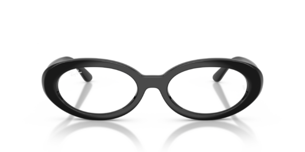Ray-Ban Vista 2223V VISTA — 2000 — Ottica Polaris