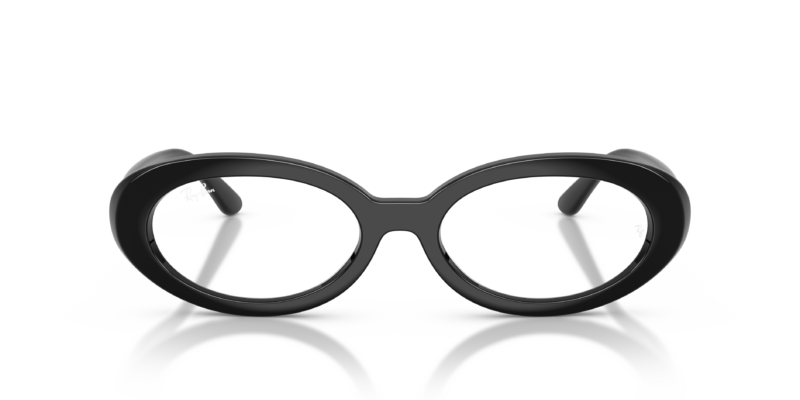 Ray-Ban Vista 2223V VISTA — 2000 — Ottica Polaris