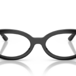 Ray-Ban Vista 2223V VISTA — 2000 — Ottica Polaris