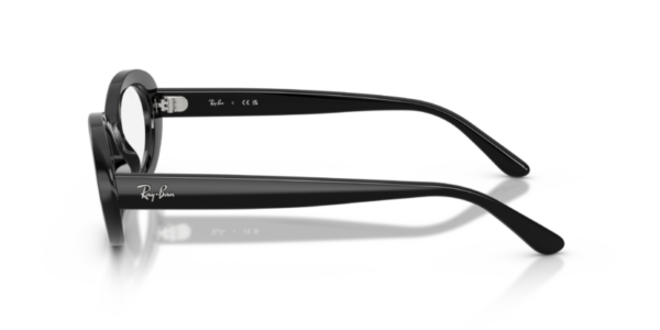 Ray-Ban Vista 2223V VISTA — 2000 — Ottica Polaris