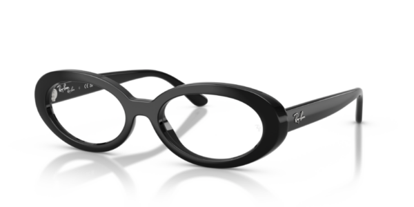 Ray-Ban Vista 2223V VISTA — 2000 — Ottica Polaris