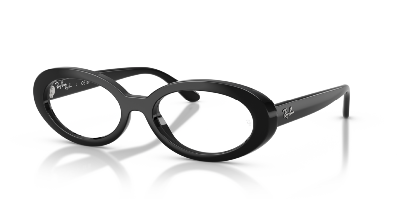 Ray-Ban Vista 2223V VISTA — 2000 — Ottica Polaris