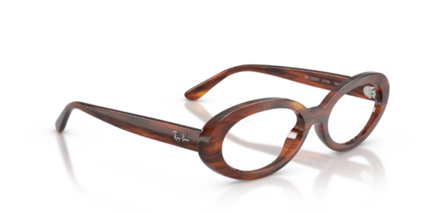 Ray-Ban Vista 2223V VISTA — 2144 — Ottica Polaris