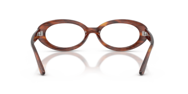 Ray-Ban Vista 2223V VISTA — 2144 — Ottica Polaris