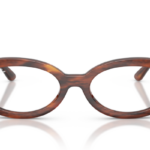 Ray-Ban Vista 2223V VISTA — 2144 — Ottica Polaris