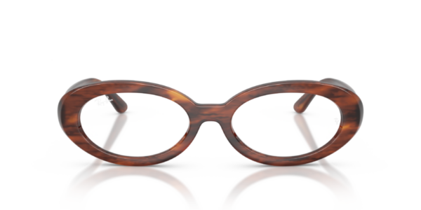 Ray-Ban Vista 2223V VISTA — 2144 — Ottica Polaris