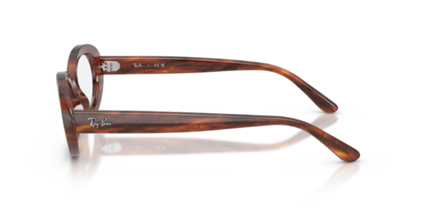 Ray-Ban Vista 2223V VISTA — 2144 — Ottica Polaris