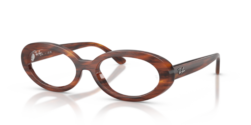 Ray-Ban Vista 2223V VISTA — 2144 — Ottica Polaris