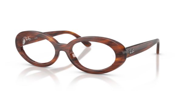 Ray-Ban Vista 2223V VISTA — 2144 — Ottica Polaris