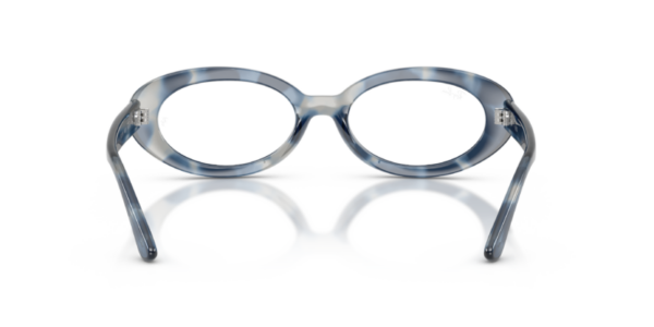 Ray-Ban Vista 2223V VISTA — 8482 — Ottica Polaris