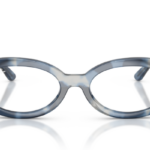 Ray-Ban Vista 2223V VISTA — 8482 — Ottica Polaris