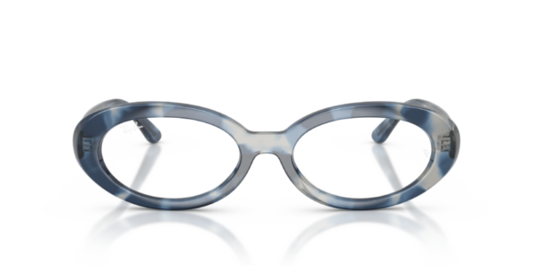 Ray-Ban Vista 2223V VISTA — 8482 — Ottica Polaris