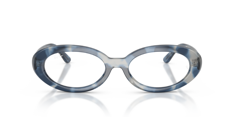 Ray-Ban Vista 2223V VISTA — 8482 — Ottica Polaris
