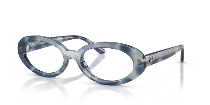 Ray-Ban Vista 2223V VISTA — 8482 — Ottica Polaris