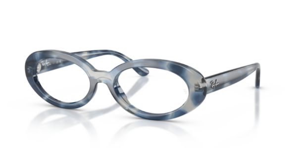 Ray-Ban Vista 2223V VISTA — 8482 — Ottica Polaris