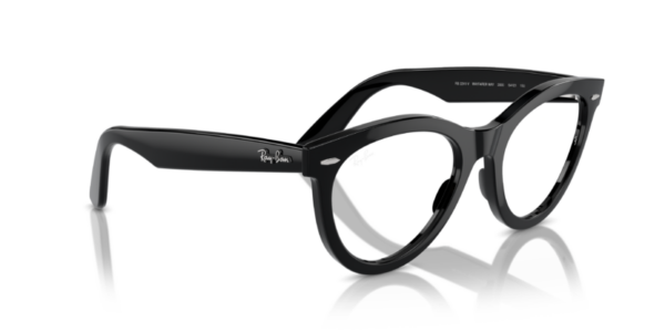 Ray-Ban Vista 2241V VISTA — 2000 — Ottica Polaris