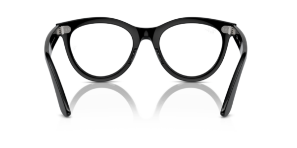 Ray-Ban Vista 2241V VISTA — 2000 — Ottica Polaris