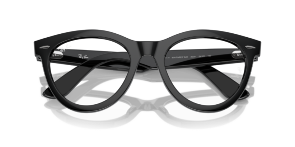 Ray-Ban Vista 2241V VISTA — 2000 — Ottica Polaris