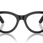 Ray-Ban Vista 2241V VISTA — 2000 — Ottica Polaris