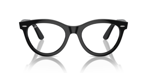 Ray-Ban Vista 2241V VISTA — 2000 — Ottica Polaris