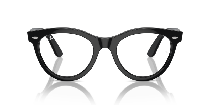 Ray-Ban Vista 2241V VISTA — 2000 — Ottica Polaris