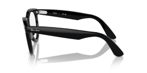 Ray-Ban Vista 2241V VISTA — 2000 — Ottica Polaris