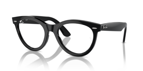 Ray-Ban Vista 2241V VISTA — 2000 — Ottica Polaris